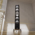 Marten Mingus Orchestra Floorstanding Loudspeakers