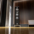 Marten Mingus Septet Floorstanding Loudspeakers