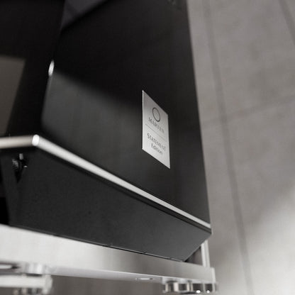 Marten Mingus Septet Floorstanding Loudspeakers