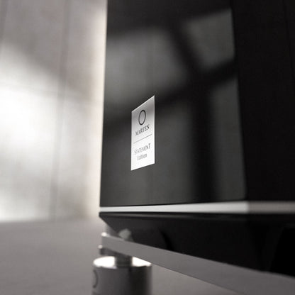 Marten Mingus Septet Floorstanding Loudspeakers