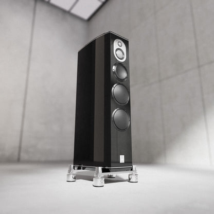 Marten Mingus Septet Floorstanding Loudspeakers