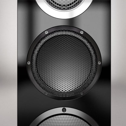 Marten Mingus Septet Floorstanding Loudspeakers