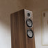 Marten Oscar Trio Floorstanding Loudspeakers