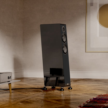 Marten Oscar Trio Floorstanding Loudspeakers
