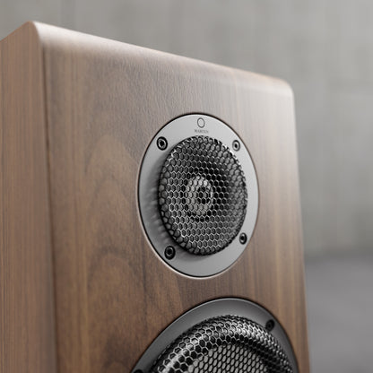 Marten Oscar Trio Floorstanding Loudspeakers