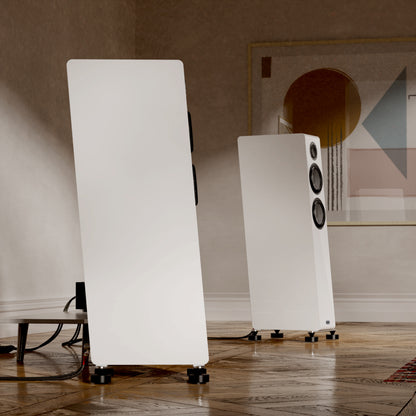 Marten Oscar Trio Floorstanding Loudspeakers