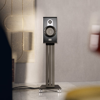 Marten Parker Duo Stand-Mount Loudspeaker