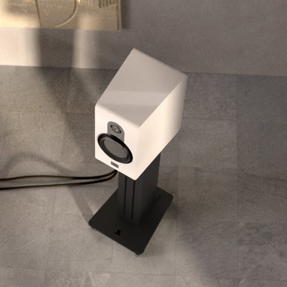 Marten Parker Duo Stand-Mount Loudspeaker