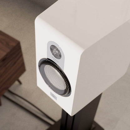 Marten Parker Duo Stand-Mount Loudspeaker