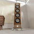Marten Parker Quintet Floorstanding Loudspeakers