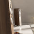 Marten Parker Trio Floorstanding Loudspeakers