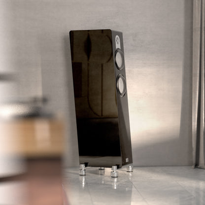 Marten Parker Trio Floorstanding Loudspeakers
