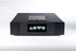 Métronome AQWO 2 SACD Player and Streamer