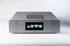 Metronome AQWO 2 SACD Player and Streamer