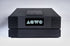 Métronome AQWO 2+ SACD Player with Separate PSU