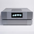 Metronome AQWO 2+ SACD Player with External PSU