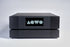 Métronome c|AQWO 2 D/A Converter with Separate PSU