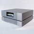 Métronome c|AQWO 2 D/A Converter with Separate PSU