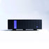 Métronome DSAS Music Server