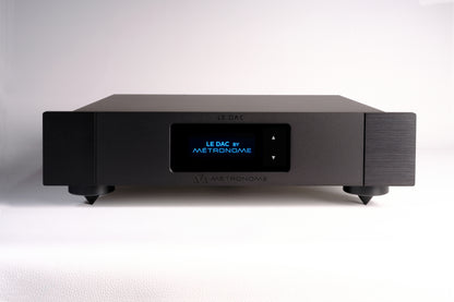 Metronome Le DAC 3