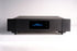 Metronome Le DAC 3