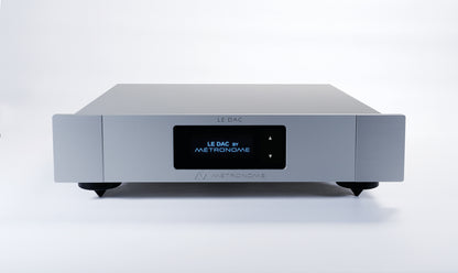 Metronome Le DAC 3