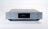 Metronome Le DAC 3