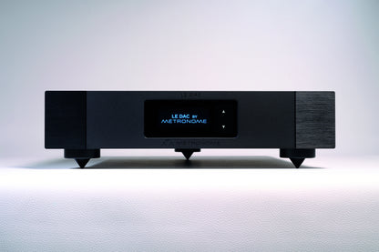 Metronome Le DAC 3