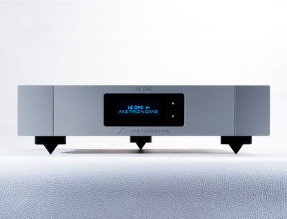 Metronome Le DAC 3