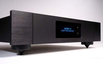 Metronome Le DAC 3