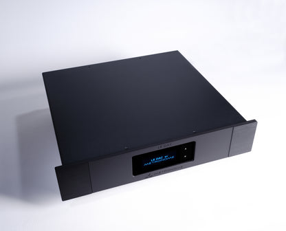 Metronome Le DAC 3