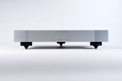 Metronome Le Streamer