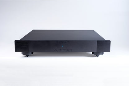 Metronome Le Streamer