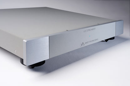 Metronome Le Streamer
