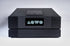 Métronome t|AQWO 2 SACD Transport with Separate PSU