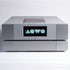 Métronome t|AQWO 2 SACD Transport with Separate PSU