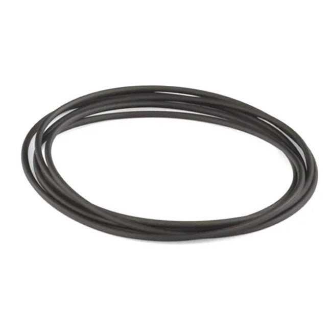 Michell Turntable Drive Belt