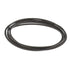 Michell Turntable Drive Belt
