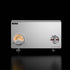 Nagra AMP II-S