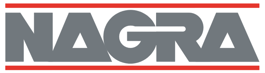 Nagra Logo