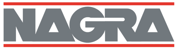 Nagra