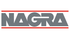 Nagra PREAMP II-S