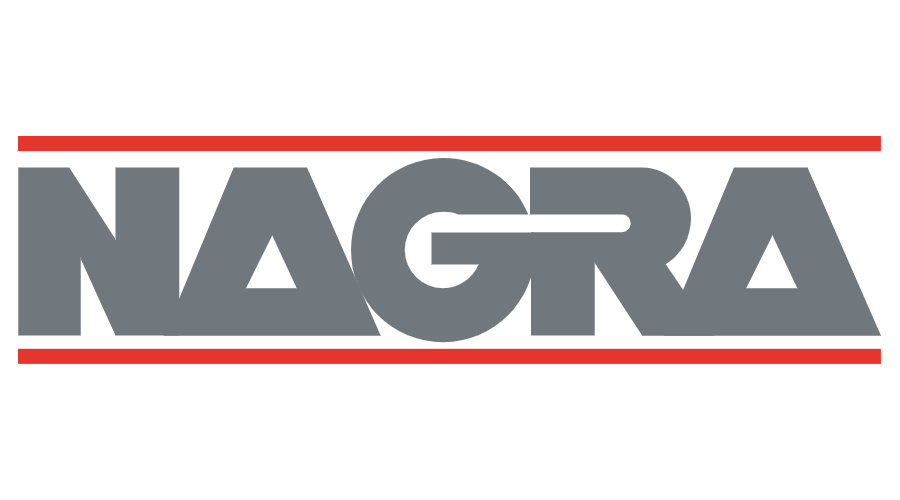 Nagra Compact Player