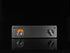 Nagra Classic PSU