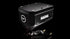 Nagra Reference Phono Cartridge