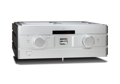 Soulnote A-3 Integrated Amplifier