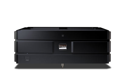 Soulnote A-3 Core Stereo Power Amplifier