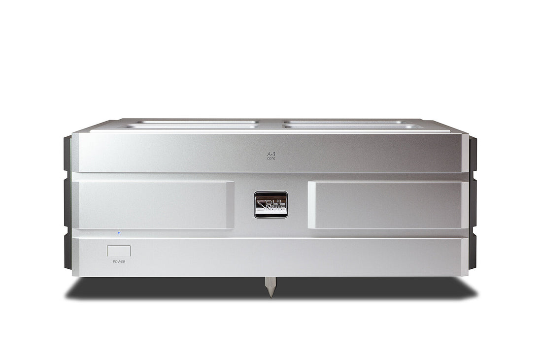 Soulnote A-3 Core Stereo Power Amplifier