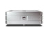 Soulnote A-3 Core Stereo Power Amplifier