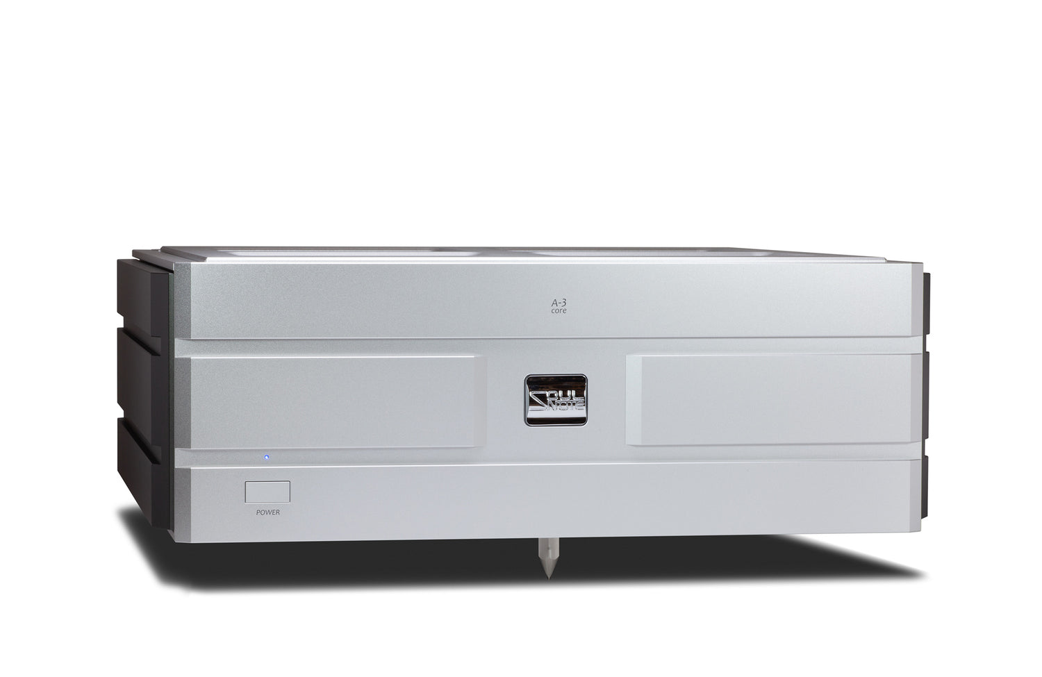 Soulnote A-3 Core Stereo Power Amplifier